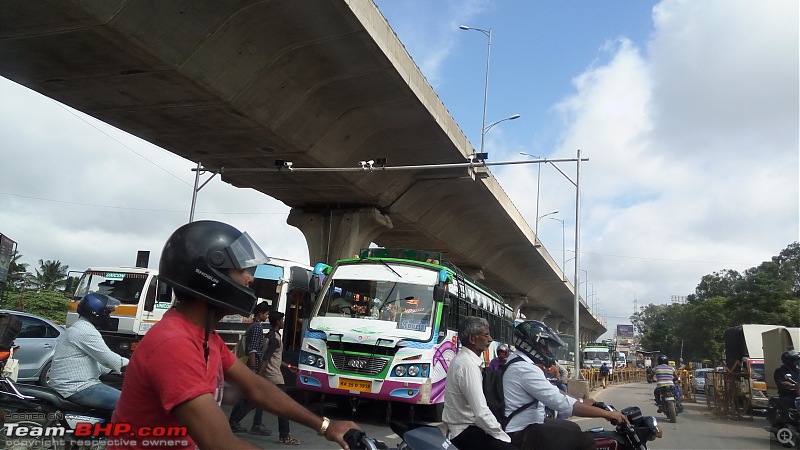 Rants on Bangalore's traffic situation-img_20160611_092602.jpg