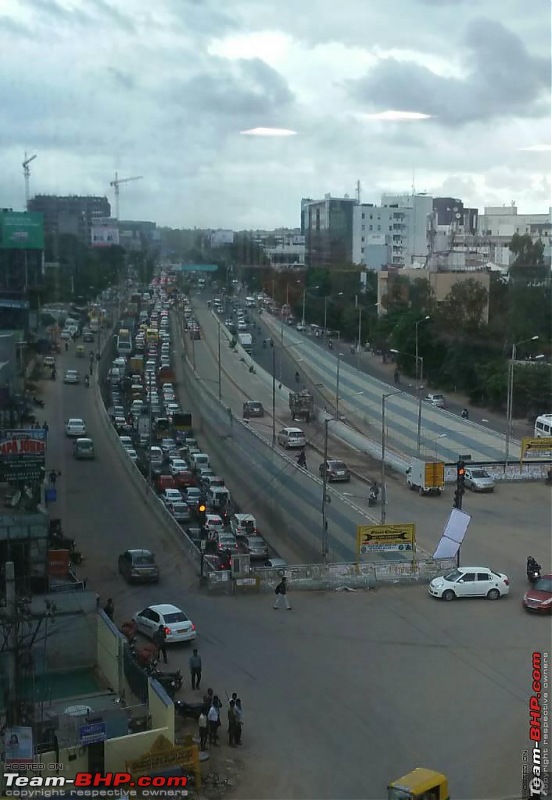 Rants on Bangalore's traffic situation-1466508426233.jpg