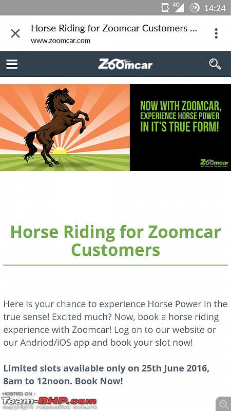 Zoom Car Reviews - Self Drive Rentals in India-zoomcar_horseriding.jpg