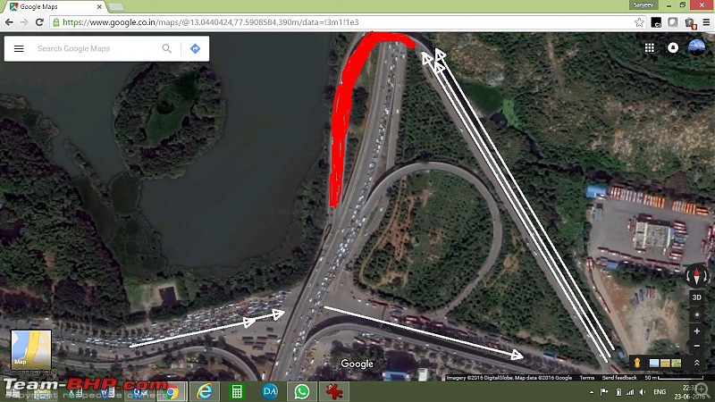 Rants on Bangalore's traffic situation-hebbal-v3.jpg