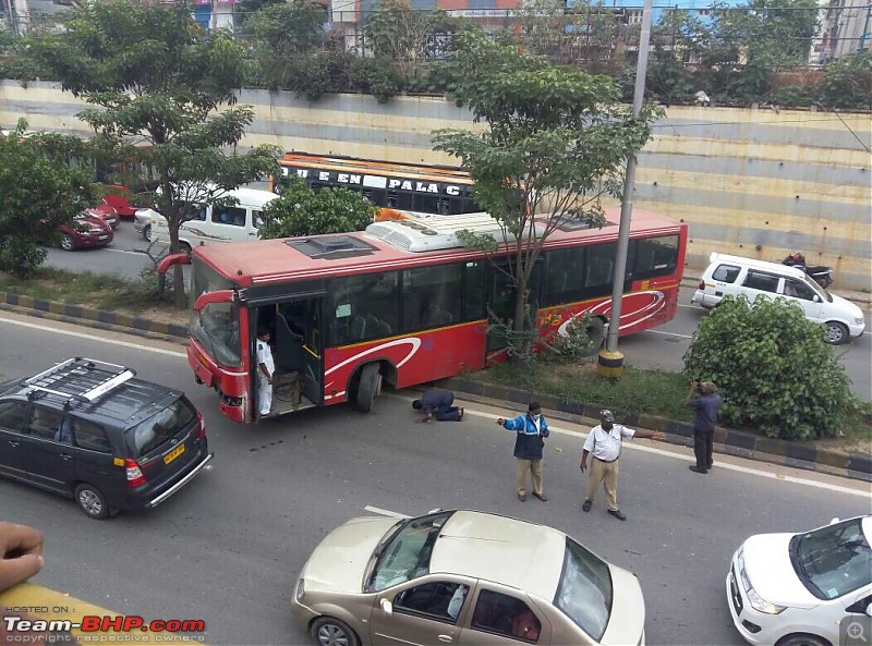 Rants on Bangalore's traffic situation-bus.jpg