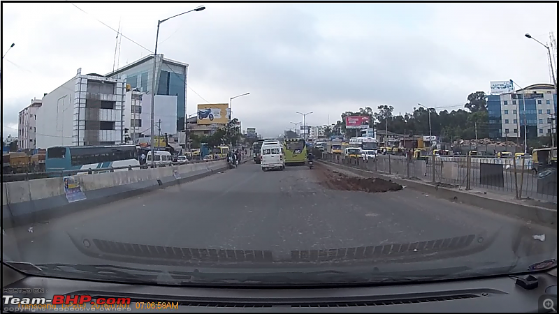 Rants on Bangalore's traffic situation-vlcsnap2016070107h37m45s945.png