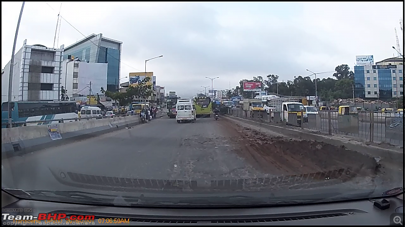 Rants on Bangalore's traffic situation-vlcsnap2016070107h53m23s256.png
