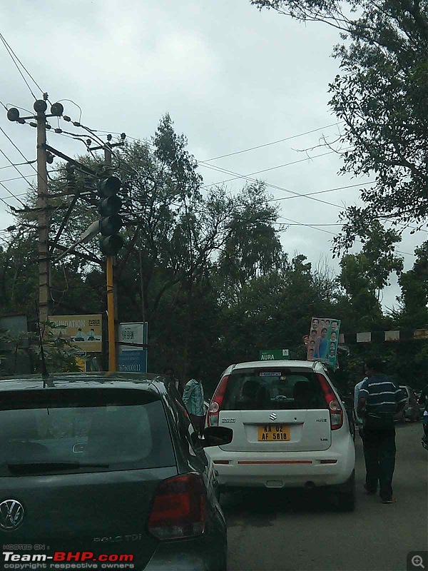 Rants on Bangalore's traffic situation-img_20160711_091310.jpg