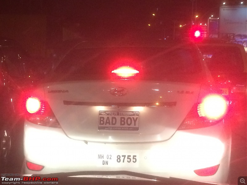 Take a look at this number plate!-image.jpeg