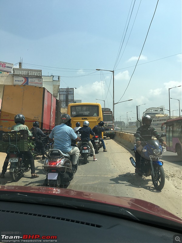 Rants on Bangalore's traffic situation-img_3367.jpg