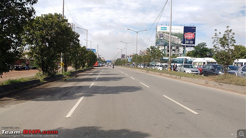 Rants on Bangalore's traffic situation-img_20160726_090006687.jpg