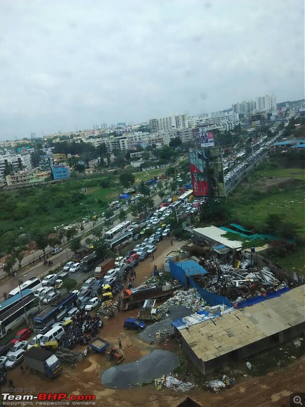 Rants on Bangalore's traffic situation-1469514122185.jpg