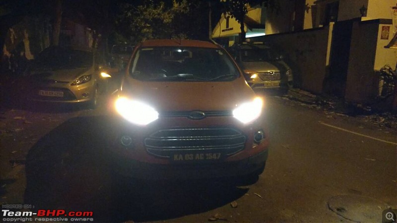 Zoom Car Reviews - Self Drive Rentals in India-1469711456332.jpg