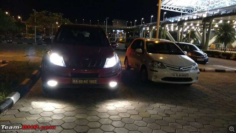 Zoom Car Reviews - Self Drive Rentals in India-1469712537493.jpg
