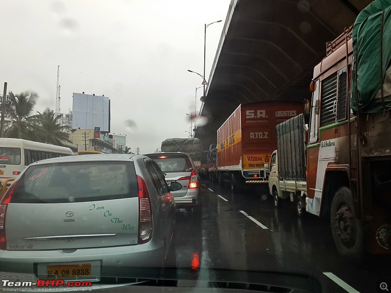Rants on Bangalore's traffic situation-20160729_07514501.jpeg