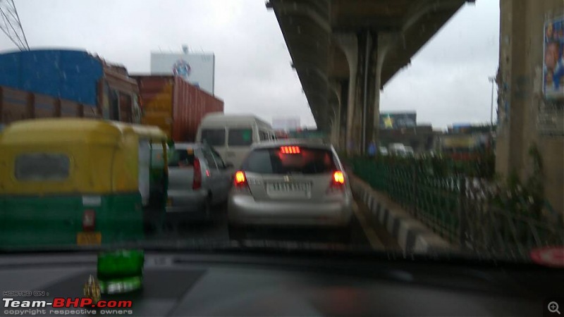 Rants on Bangalore's traffic situation-1469761523351.jpg