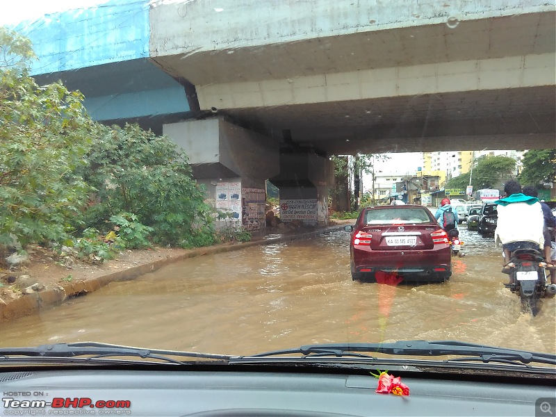 Rants on Bangalore's traffic situation-marathahalli.jpg