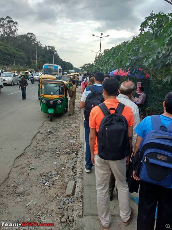 Rants on Bangalore's traffic situation-1471005875571.jpg