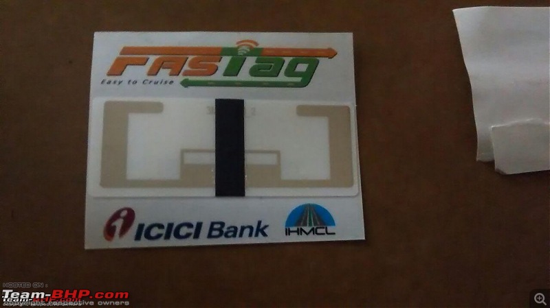 FASTag: All you need to know about procuring & using it!-fasttag_front.jpg