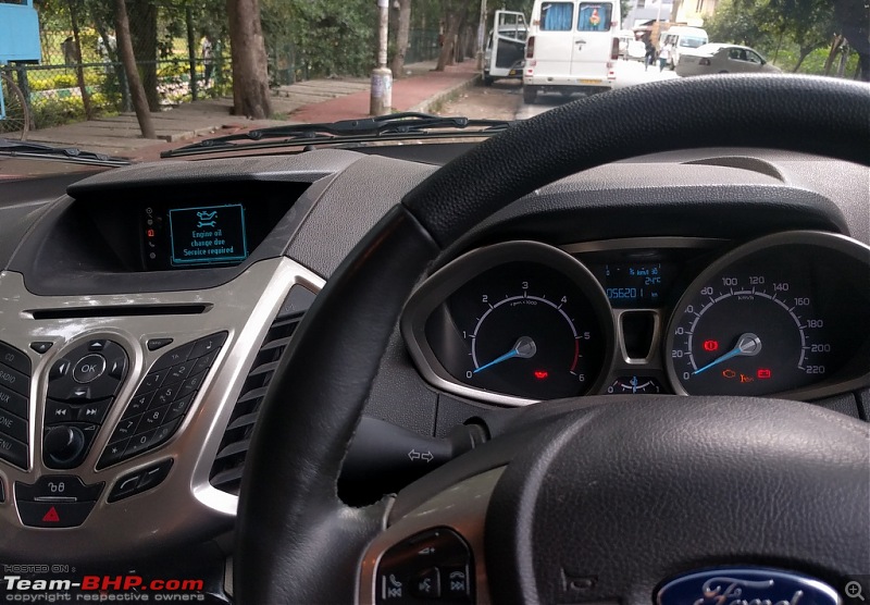 Zoom Car Reviews - Self Drive Rentals in India-img_20160818_074351.jpg