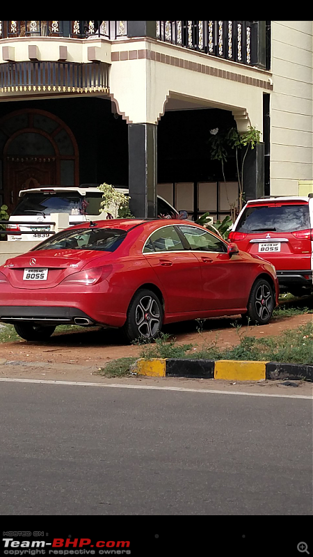 Take a look at this number plate!-forumrunner_20160828_125936.png