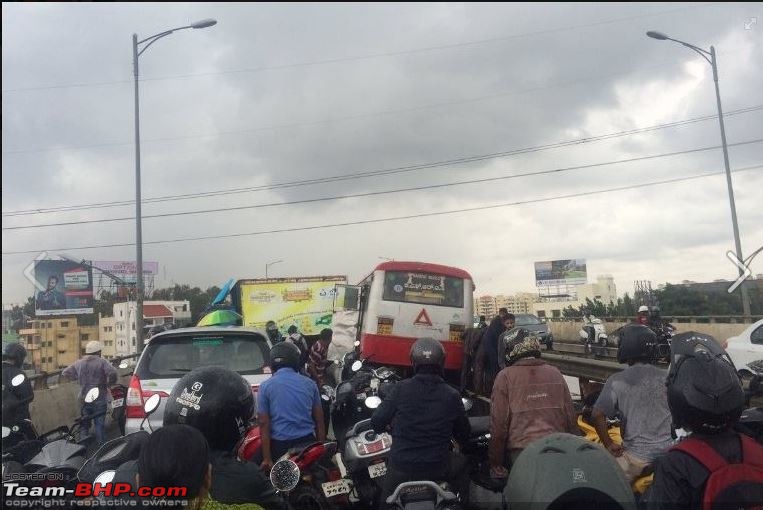 Rants on Bangalore's traffic situation-capture.jpg