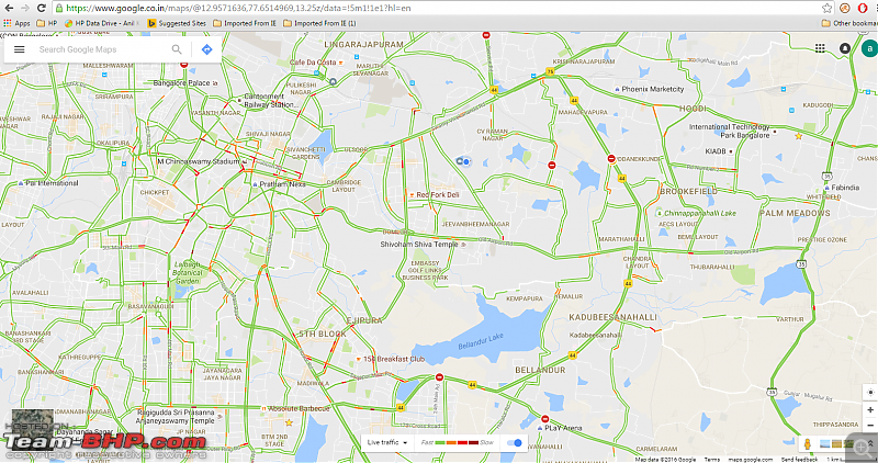 Rants on Bangalore's traffic situation-untitled.png