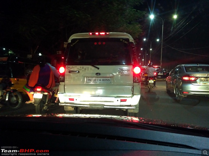 Take a look at this number plate!-img_20160922_213647_hdr.jpg