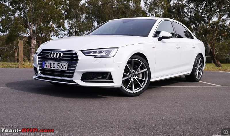 Which car is a head-turner on Indian roads?-2016_audi_a4_2_0_tfsi_quattro_110407920x544.jpg