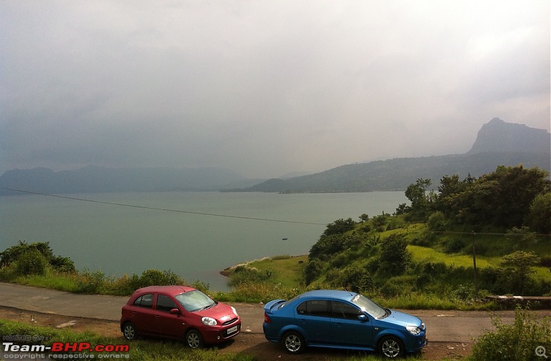 Which car is a head-turner on Indian roads?-img_9708.jpg