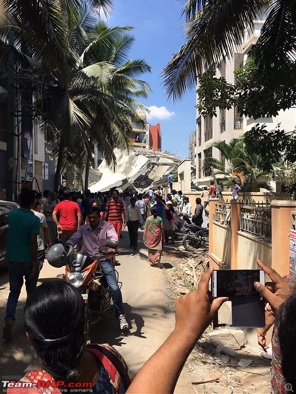 Rants on Bangalore's traffic situation-img20161005wa0004.jpg