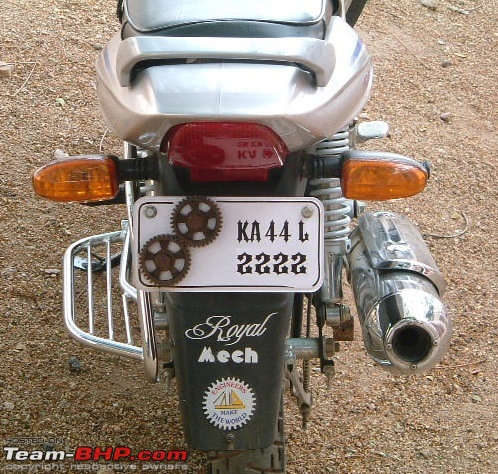 Take a look at this number plate!-copy-dscf0029.jpg