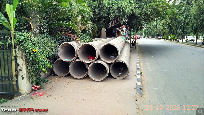 Rants on Bangalore's traffic situation-img_20161011_122705_hdr.jpg