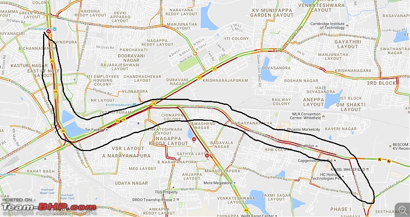 Rants on Bangalore's traffic situation-unti1tled.jpg