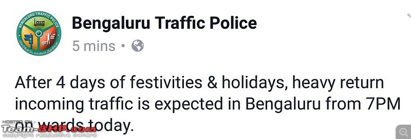 Rants on Bangalore's traffic situation-img20161101wa0001.jpg