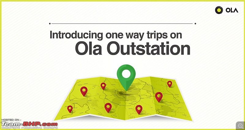 Ola Outstation now available for one way trips-oneway_generic_fb.jpg