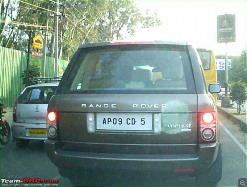 Take a look at this number plate!-ap_09_cd_5.jpg