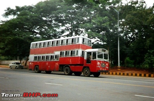 Rants on Bangalore's traffic situation-pic1.jpg