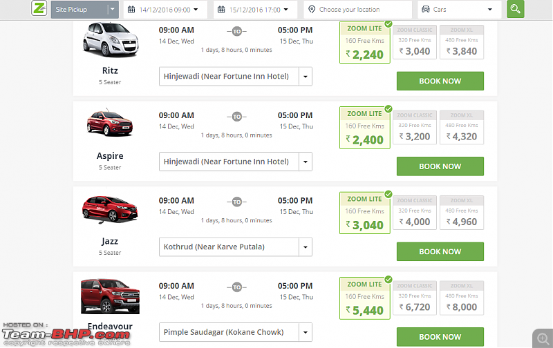Zoom Car Reviews - Self Drive Rentals in India-zoom.png