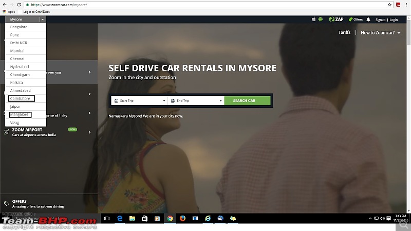 Zoom Car Reviews - Self Drive Rentals in India-untitled.jpg
