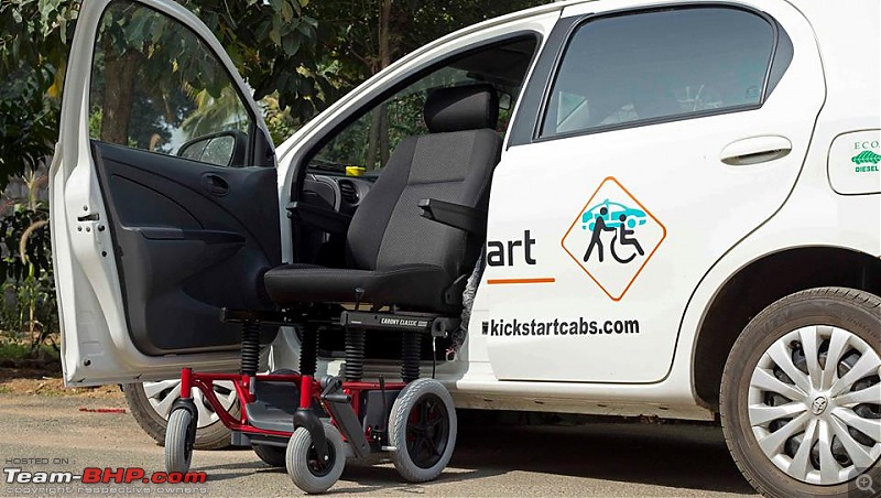 KickStart - a disabled-friendly cab service in Bangalore-10003109_724674247584447_7955000548818204796_n.jpg