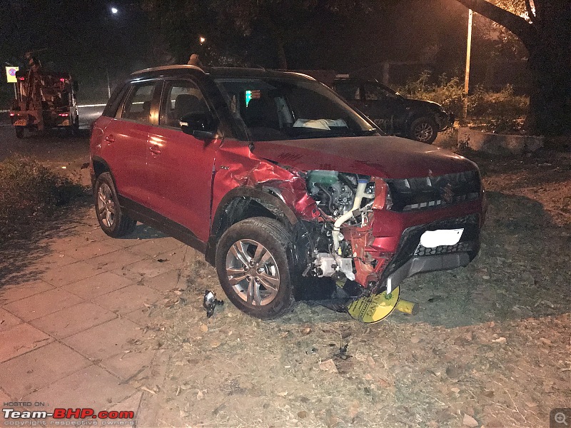 Need advice after Accident-img_6894.jpg