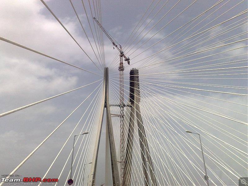 Bandra Worli Sea Link is finally ready to ferry vehicles-12072009941.jpg