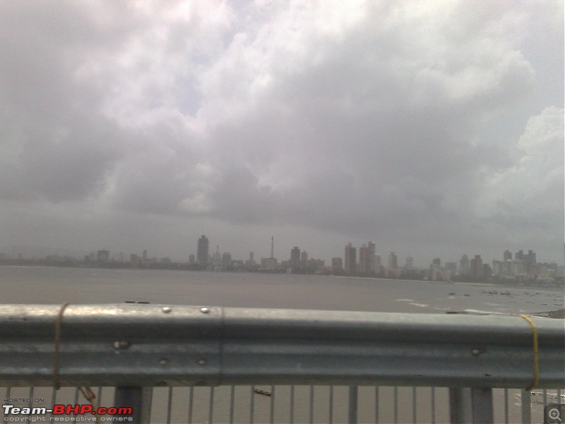 Bandra Worli Sea Link is finally ready to ferry vehicles-12072009944.jpg