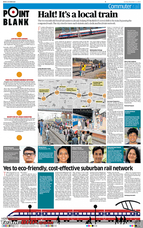 Rants on Bangalore's traffic situation-cfb3a.png