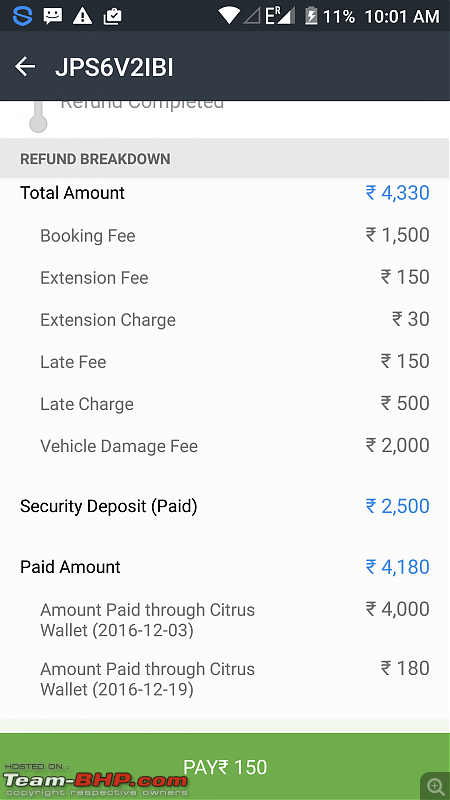 Zoom Car Reviews - Self Drive Rentals in India-screenshot_20161220100113.png