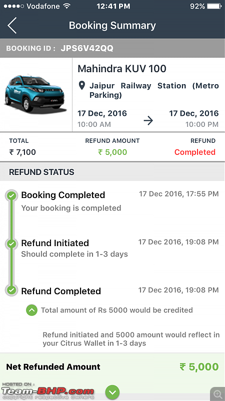 Zoom Car Reviews - Self Drive Rentals in India-img_6358.png