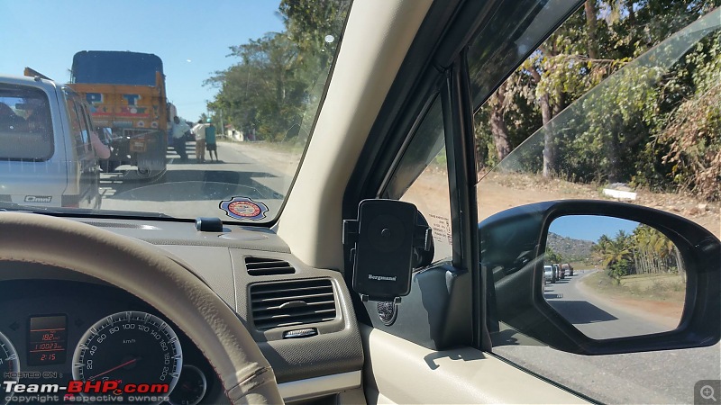 Unusual / funny / heartwarming experiences on the road-railway-crossing.jpg