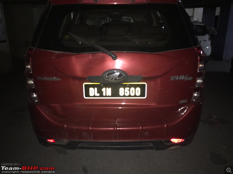 Zoom Car Reviews - Self Drive Rentals in India-img_0409.jpg
