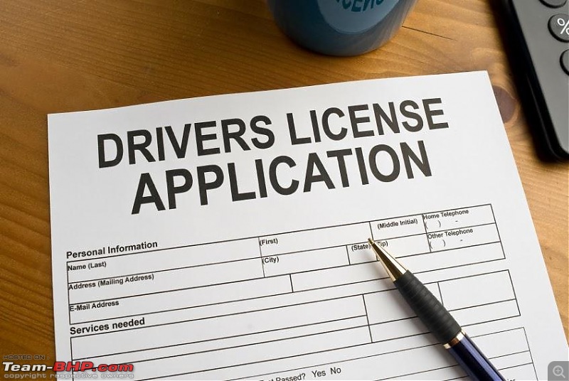 Fee for driver's licence & driving tests hiked-download-1.jpg