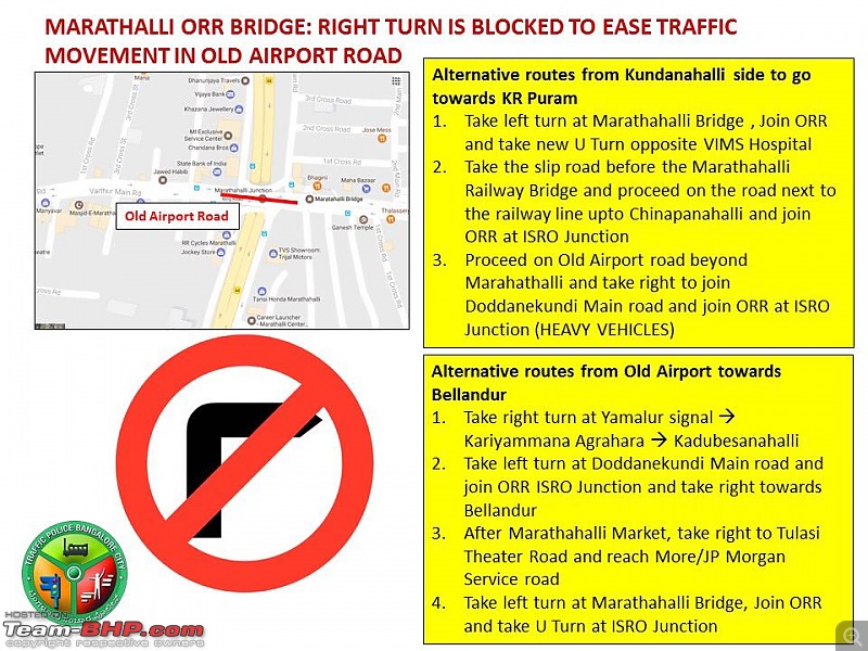 Rants on Bangalore's traffic situation-orr.jpg