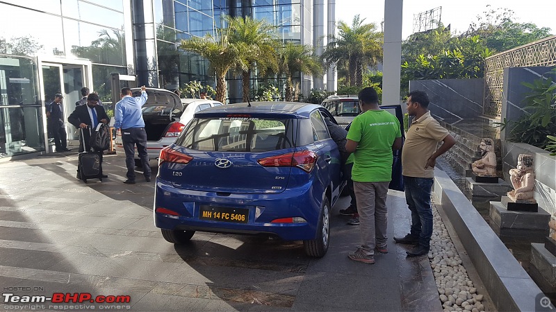 Zoom Car Reviews - Self Drive Rentals in India-20170205-17.07.28.jpg