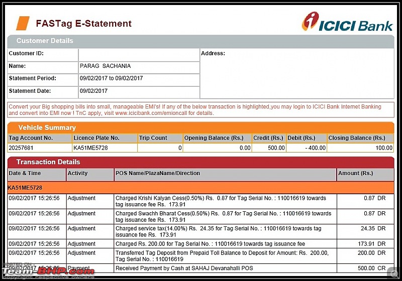 FASTag: All you need to know about procuring & using it!-statementbordermaker.jpg