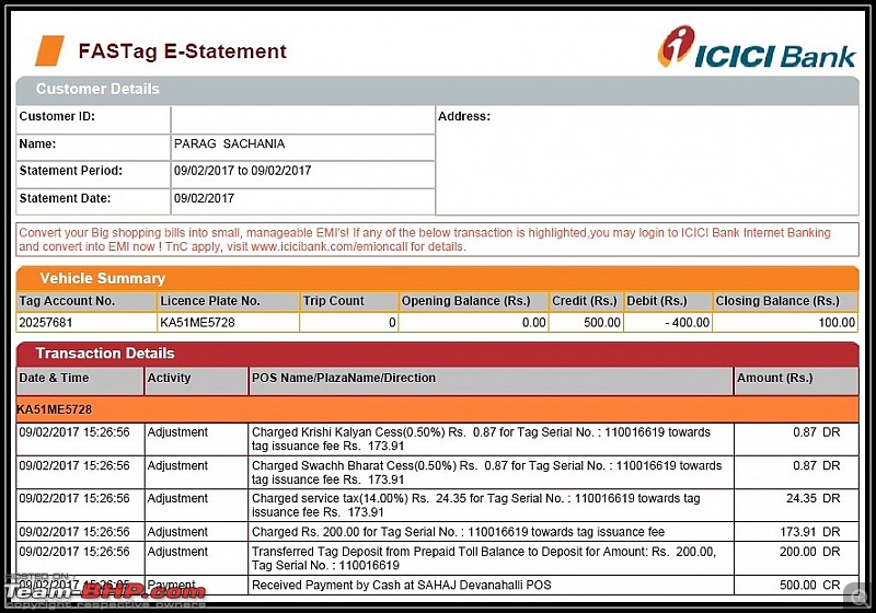 FASTag: All you need to know about procuring & using it!-statementbordermaker.jpg